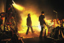 U2 UK